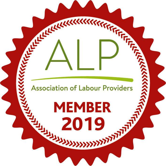 ALP Labour Members